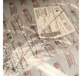 CAVO SERRATURA VW...