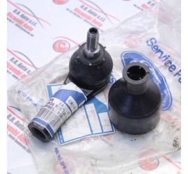 TESTINA TIRANTE STERZO FORD...