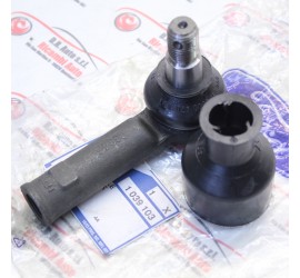 TESTINA TIRANTE FORD...