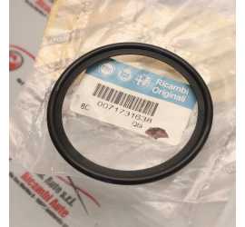 GUARNIZIONE SCAMBIATORE...