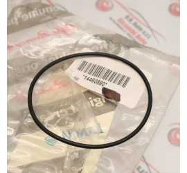 GUARNIZIONE DIFFERENZIALE...