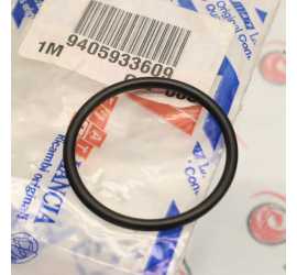 GUARNIZIONE SPINTEROGENO...