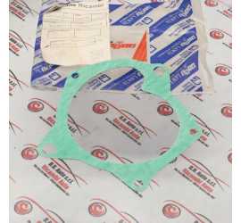 GUARNIZIONE POMPA ACQUA...