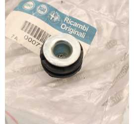 TASSELLO SUPPORTO FILTRO...