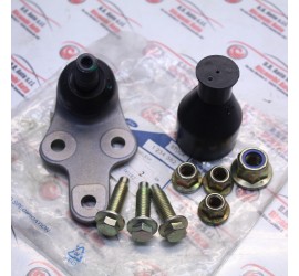 TESTINA BRACCIO OSCILLANTE...