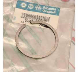 ANELLO RITEGNO CAMBIO SP...