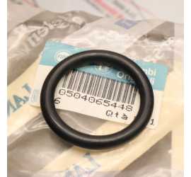 GUARNIZIONE SCAMBIATORE...