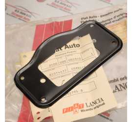 CORNICE AVVIAMENTO LANCIA...