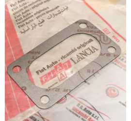 GUARNIZIONE LANCIA BETA...