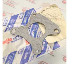 GUARNIZIONE CORPO...