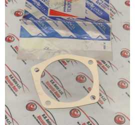 GUARNIZIONE POMPA ACQUA...