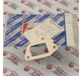 GUARNIZIONE TERMOSTATO FIAT...