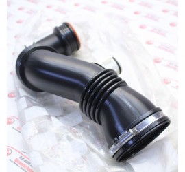 MANICOTTO FILTRO ARIA...