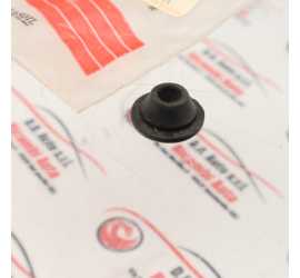 BOCCOLA GRIGLIA RADIATORE...