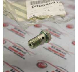 VITE TUBAZIONE TURBINA...