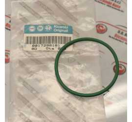 GUARNIZIONE SCAMBIATORE...