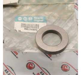 DISTANZIALE MOZZO...