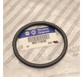 GUARNIZIONE SCAMBIATORE...