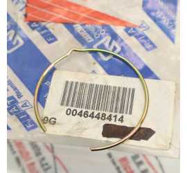 MOLLA COPPA RUOTA LANCIA...