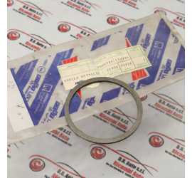 ANELLO DIFFERENZIALE SP...