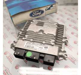 CENTRALINA MOTORE FORD...