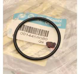 GUARNIZIONE CARBURATORE...