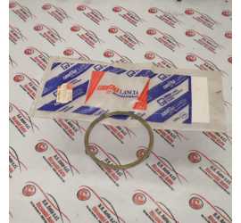 ANELLO DIFFERENZIALE SP...