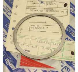 ANELLO DIFFERENZIALE SP...