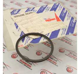 ANELLO DIFFERENZIALE SP...