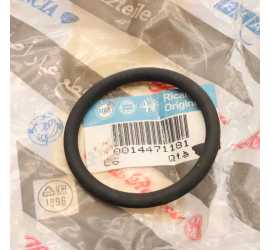 GUARNIZIONE TURBINA FIAT...