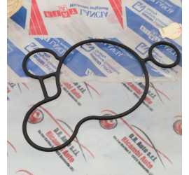 GUARNIZIONE POMPA OLIO...