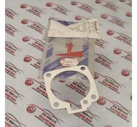 GUARNIZIONE CORPO...