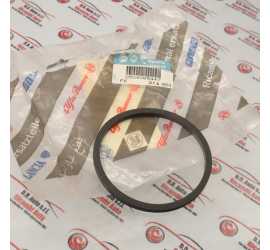 GUARNIZIONE SUPPORTO FILTRO...