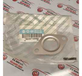 GUARNIZIONE VALVOLA EGR...