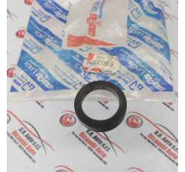 GUARNIZIONE PROTEZIONE...