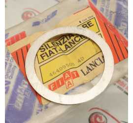 ANELLO SPESSORE MARMITTA...