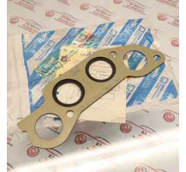 GUARNIZIONE CONDOTTO...