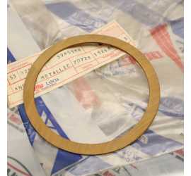 ANELLO DIFFERENZIALE SP...