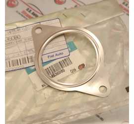 GUARNIZIONE VALVOLA EGR...