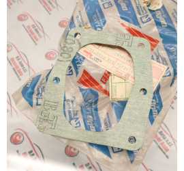 GUARNIZIONE COPERCHIO...