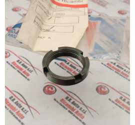 GHIERA INTERRUTTORE LUCI...