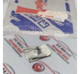 CLIP SUPPORTO FENDINEBBIA...