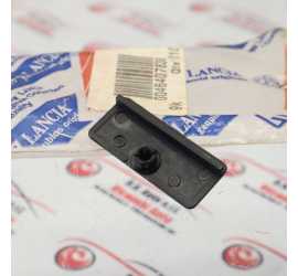 PATTINO CRISTALLO ANTERIORE...