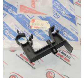 CLIP TENUTA ASTA COFANO...