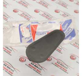 TAPPO SCOCCA POSTERIORE...