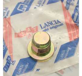 VITE SCARICO OLIO LANCIA...