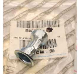 BOCCOLA FISSAGGIO FANALE...