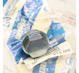 TAPPO COPPA OLIO LANCIA...