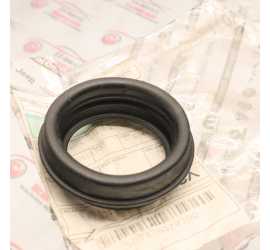 GUARNIZIONE FILTRO ARIA...