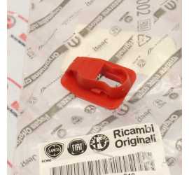 BOCCOLA ASTA COFANO FIAT...